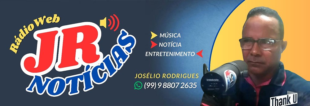 JrNotícias